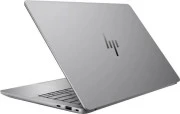 HP ZBook Ultra G1a 14 (AY8K2AV_V1) (UA)
