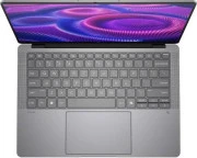 HP ZBook Ultra G1a 14 (AY8K2AV_V1) (UA)