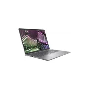 HP ZBook X G1i (B4YV4AV_V1) (UA)