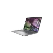 HP ZBook X G1i (B4YV4AV_V1) (UA)