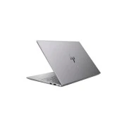HP ZBook X G1i (B4YV4AV_V1) (UA)
