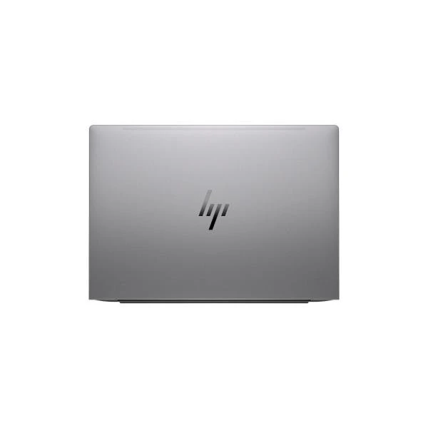 HP ZBook X G1i (B4YV4AV_V1) (UA) Бренд: HP; Конструкція: Класичний;