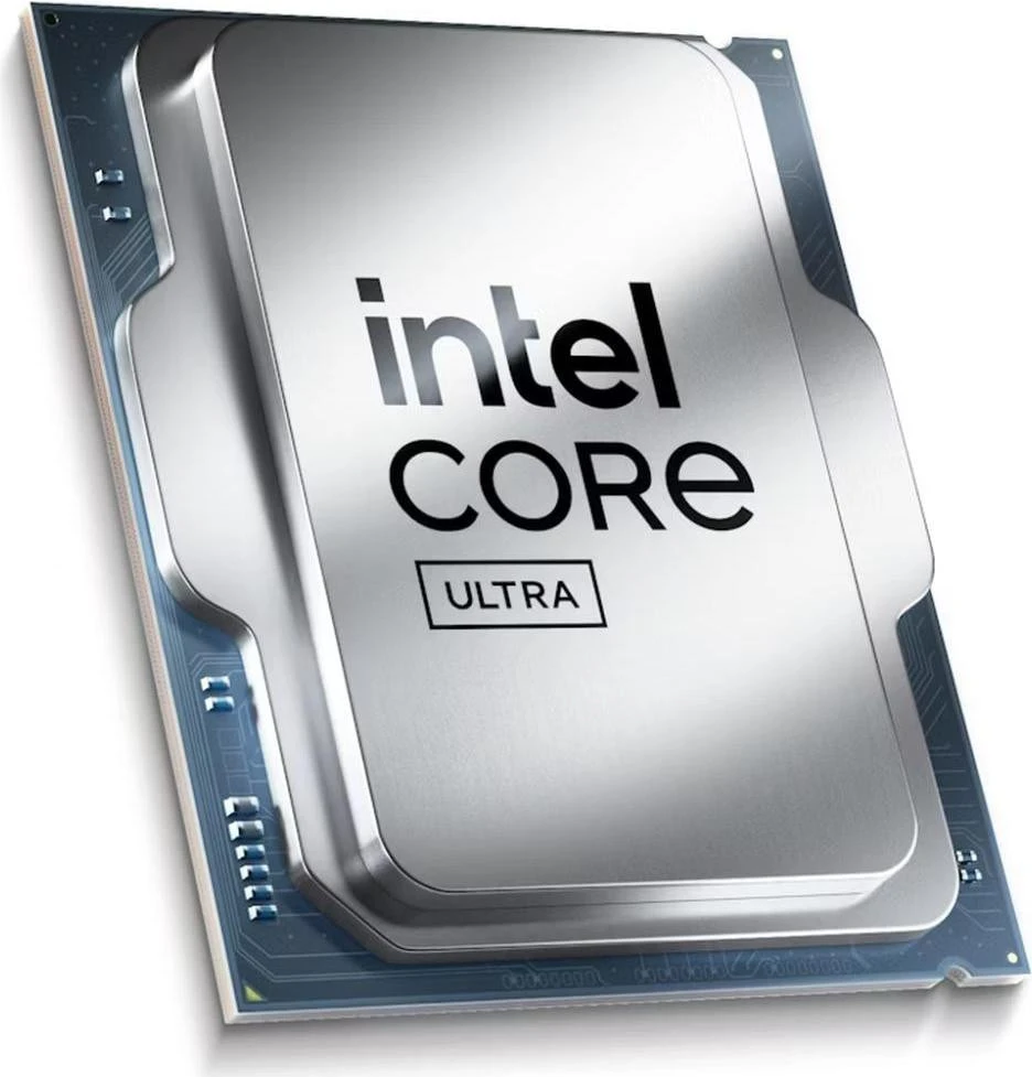 Intel Core Ultra 5 245KF (BX80768245KF)