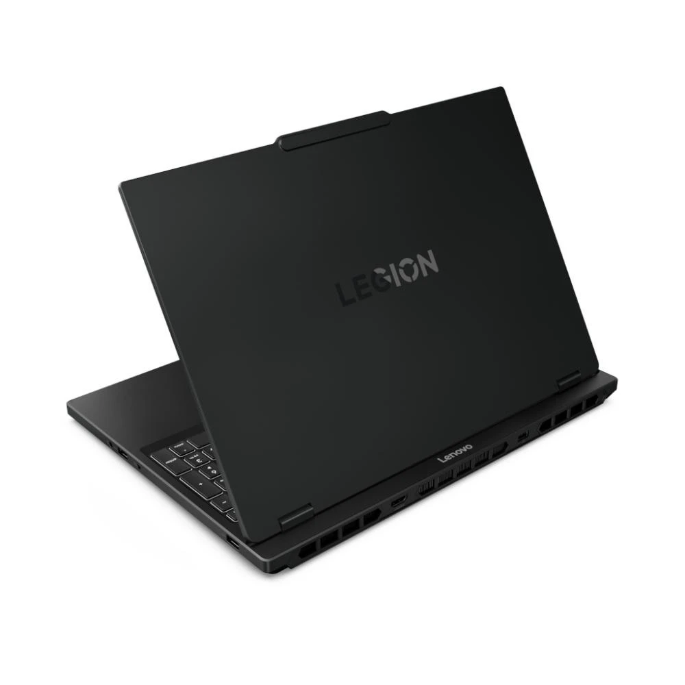 Lenovo Legion 5 15IRX10 Eclipse Black (83LY005CRA) (UA) Бренд: Lenovo; Линейка: Legion 5 15IRX10;