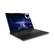 Lenovo Legion 5 15IRX10 Eclipse Black (83LY005ERA) (UA)