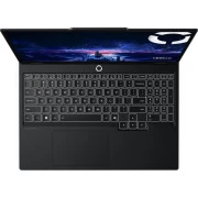 Lenovo Legion 5 15IRX10 Eclipse Black (83LY005ERA) (UA)