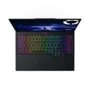 Lenovo Legion 5 15IRX10 Eclipse Black (83LY00F0RA) (UA)