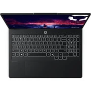 Lenovo Legion Pro 5 16ADR10 Eclipse Black (83LT001NRA) (UA)