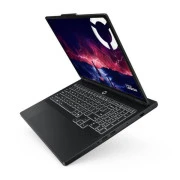 Lenovo Legion Pro 5 16ADR10 Eclipse Black (83LT001NRA) (UA)
