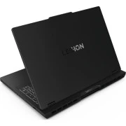 Lenovo Legion Pro 5 16ADR10 Eclipse Black (83LT001NRA) (UA)