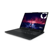 Lenovo Legion Pro 5 16ADR10 Eclipse Black (83LT005TRA) (UA)