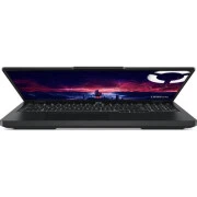 Lenovo Legion Pro 5 16ADR10 Eclipse Black (83LT005TRA) (UA)