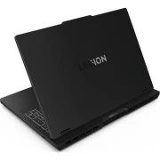 Lenovo Legion Pro 5 16IAX10 Eclipse Black (83F3006URA) (UA)