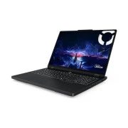 Lenovo Legion Pro 5 16IAX10 Eclipse Black (83F30072RA) (UA)