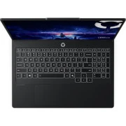 Lenovo Legion Pro 5 16IAX10 Eclipse Black (83F30072RA) (UA)