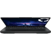 Lenovo Legion Pro 5 16IAX10 Eclipse Black (83F30072RA) (UA)