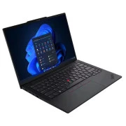 Lenovo ThinkPad E14 Gen 7 (21TAS06800) (UA)