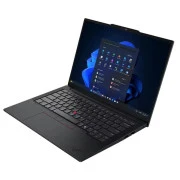 Lenovo ThinkPad E14 Gen 7 (21TAS06800) (UA)