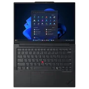 Lenovo ThinkPad E14 Gen 7 (21TAS06800) (UA)