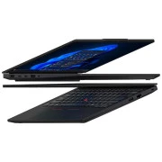 Lenovo ThinkPad E14 Gen 7 (21TAS06800) (UA)