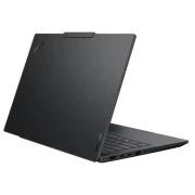 Lenovo ThinkPad E14 Gen 7 (21TAS06800) (UA)
