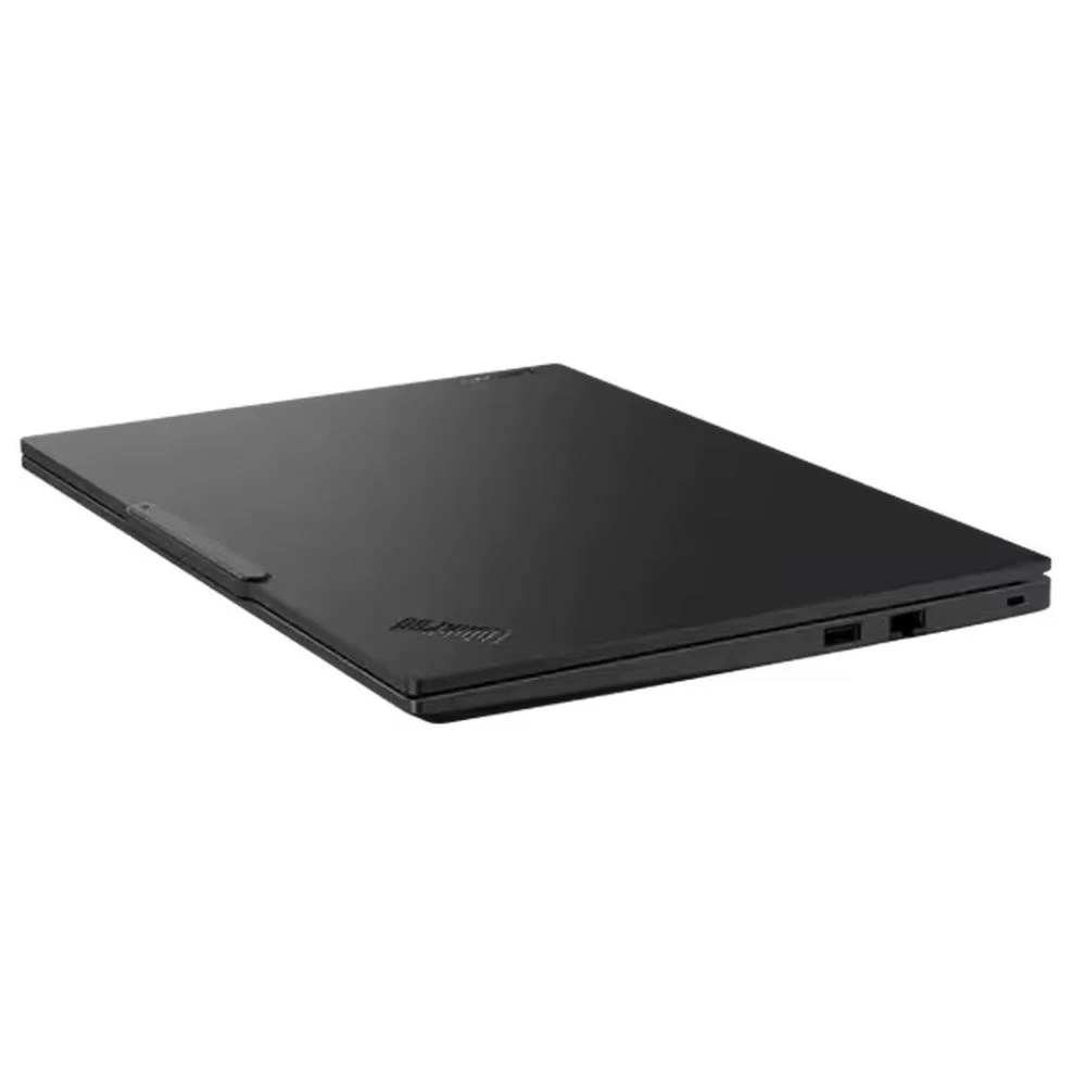 Lenovo ThinkPad E14 Gen 7 (21TAS06800) (UA) Бренд: Lenovo; Конструкція: