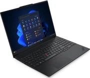 Lenovo ThinkPad E16 Gen 3 (21TGS08H00) (UA)