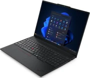 Lenovo ThinkPad E16 Gen 3 (21TGS08H00) (UA)