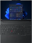 Lenovo ThinkPad E16 Gen 3 (21TGS08H00) (UA)
