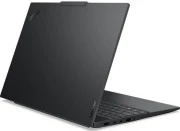 Lenovo ThinkPad E16 Gen 3 (21TGS08H00) (UA)