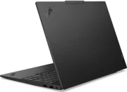 Lenovo ThinkPad E16 Gen 3 (21TGS08H00) (UA)