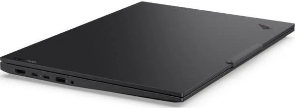 Lenovo ThinkPad E16 Gen 3 (21TGS08H00) (UA) Бренд: Lenovo; Линейка: ThinkPad E16 Gen 3;