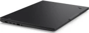 Lenovo ThinkPad E16 Gen 3 (21TGS08H00) (UA)