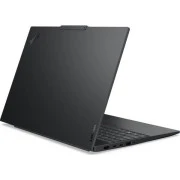 Lenovo ThinkPad E16 Gen 3 (21TGS08L00) (UA)