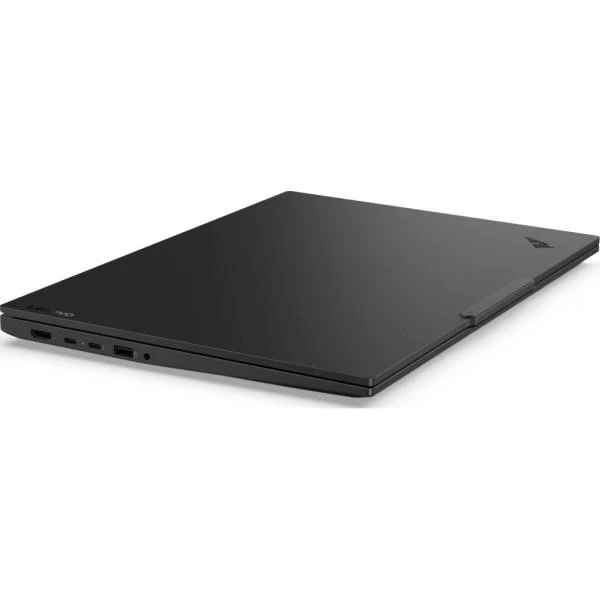 Lenovo ThinkPad E16 Gen 3 (21TGS08L00) (UA) Бренд: Lenovo; Линейка: ThinkPad E16 Gen 3;