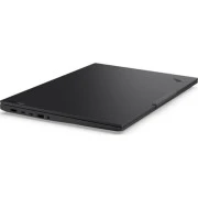 Lenovo ThinkPad E16 Gen 3 (21TGS08L00) (UA)