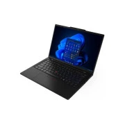 Lenovo ThinkPad T14s Gen 6 Black (21M10008RA) (UA)