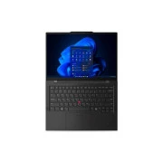 Lenovo ThinkPad T14s Gen 6 Black (21M10008RA) (UA)
