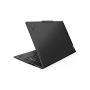 Lenovo ThinkPad T14s Gen 6 Black (21M10009RA) (UA)