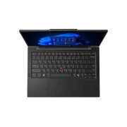 Lenovo ThinkPad T14s Gen 6 Black (21M1000YRA) (UA)