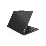Lenovo ThinkPad T14s Gen 6 Black (21M1000YRA) (UA)