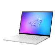 ASUS ROG Zephyrus G16 GU605CX (GU605CX-XS98)