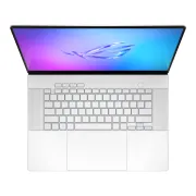 ASUS ROG Zephyrus G16 GU605CX (GU605CX-XS98)