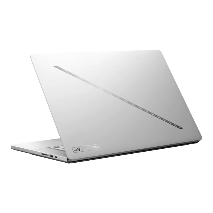 ASUS ROG Zephyrus G16 GU605CX (GU605CX-XS98)