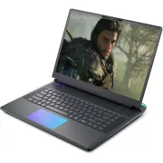Dell Alienware 16 Area-51 (8WXZ0C4)
