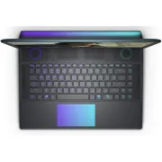 Dell Alienware 16 Area-51 (8WXZ0C4)