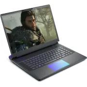 Dell Alienware 16 Area-51 (8WXZ0C4)
