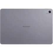 HUAWEI MatePad 11.5 6/128GB Wi-Fi Space Grey (BTKR-W09)