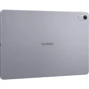 HUAWEI MatePad 11.5 6/128GB Wi-Fi Space Grey (BTKR-W09)