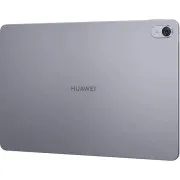 HUAWEI MatePad 11.5 6/128GB Wi-Fi Space Grey (BTKR-W09)